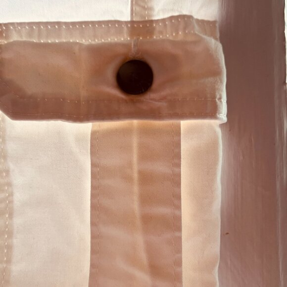 Lee Capri pants for summer /beach - Picture 4 of 6